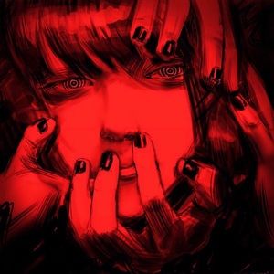 Meet your Posher, Anecia